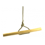 Тарзанка Kampfer